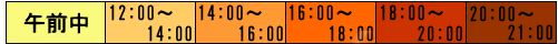 ߑO@12`14@14`16@16`18@18`20@20`21